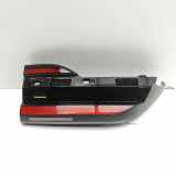 Heckklappenleuchte links BMW X7 (G07) xDrive 40 i Mild Hydrid 9881357