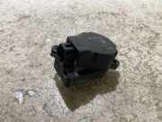 Regelventile für Innenraumheizung FORD MONDEO IV Sedan (BA7) 2.0 LPG EAD251