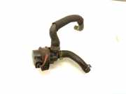 ZUSATZWASSERPUMPE AUDI A4 (8K2, B8) 2.0 TFSI quattro