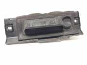 Heckklappengriff PEUGEOT 306 Hatchback (7A, 7C, N3, N5) 2.0 HDI 90
