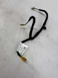 Kabel der vorderen linken Tür MERCEDES-BENZ GLC (X253, C253) AMG 63 4-matic+ (253.988) A2055409414