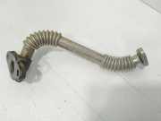 Turbinenschmierrohr OPEL VECTRA C 1.9 CDTI 55198682