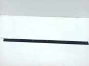 Schwellerverkleidung MERCEDES-BENZ M (W163) ML 55 AMG (163.174) A1636920314