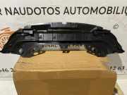 Stoßstangenabdeckung vorne Volvo XC40 (536) 32227309