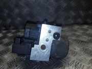 ABS Hydraulikblock PEUGEOT 406 Coupe (8C) 2.0 16V 9644259680 0273004270