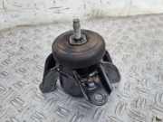 Motorkissen links KIA RIO II (JB) 1.4 16V 218141R000