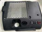 Motorabdeckung TOYOTA HILUX VII Pick-up (_N1_, _N2_, _N3_) 3.0 D-4D 4WD (KUN26) 126010L050