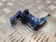 Türscharnier vorne rechts Seat Toledo II (1M)