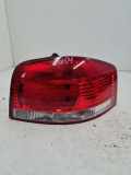 Rücklicht hinten rechts AUDI A3 Sportback (8PA) 1.9 TDI 8P0945096