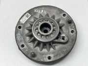 Alternator Generator Belt Mount BMW X1 (F48) xDrive 25 i HHCT1161000A
