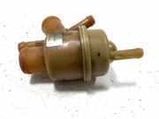 Thermostatgehäuse Land Rover Range Rover Sport (L320) PEL500016A