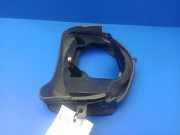 VERKLEIDUNG LENKSÄULE LENKSTOCK BMW 7 (E65, E66, E67) 730 Ld