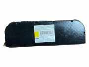 Sitzairbag vorne links FORD KUGA I 2.0 TDCi 1291811297