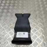 LÜFTUNGSDÜSE LÜFTUNGSGITTER JAGUAR XJ (X351) 3.0 AW93-113B12