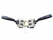 LENKSTOCKSCHALTER KOMBISCHALTER TOYOTA HIACE IV Furgon (LXH1_, RZH1_, LH1_) 2.5 D-4D 4WD (KLH12_, KLH22_) 8431026780