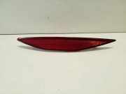 Rückstrahler VW Golf I Cabriolet (155) 5G0945105