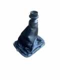 Schaltmanschette Leder TOYOTA AVENSIS Estate (_T25_) 2.0 D-4D (ADT250_)
