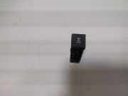 Schalter Hyundai Santa Fe II (CM) 202002962