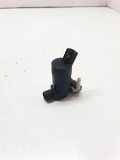 PUMPE SCHEIBENWASCHANLAGE FORD GALAXY (WA6) 2.0 TDCi PA6GB25
