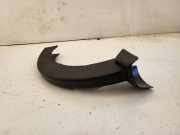 Kofferraumverkleidung VOLVO S90 II 2.0 D4 31389610