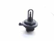 Temperatursensor CITROËN C5 I (DC_) 2.0 HDi (DCRHZB, DCRHZE) 602587d