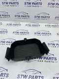 Mittelkonsole Verkleidung BMW 5 (G30) 520 d 6819878