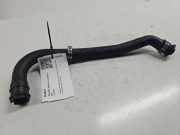 Motorentlüftung FIAT STILO (192_) 1.9 JTD (192_XF1A) 46804194