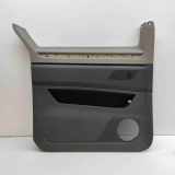 Türpolster hinten links VW MULTIVAN T7 (STM, STN) 1.4 eHybrid 7T0867619K