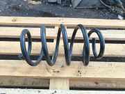 Feder vorne links FORD MONDEO V Hatchback 2.0 TDCi