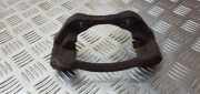 Halter für Bremssattel Peugeot 206 CC () 0204Y01229