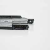 Schalter VW PHAETON (3D_) 3.0 V6 TDI 4motion 3D0919815L