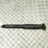 Stoßdämpfer hinten links FORD TRANSIT Furgon 2.0 TDCi FK31-18080-FA