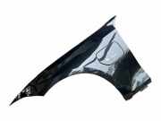 Kotflügel vorne links BMW 3 Touring (G21) 330 d 8850959