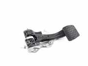 Bremspedal VW CADDY III Furgon (2KA, 2KH, 2CA, 2CH) 1.6 TDI 1T2723057L