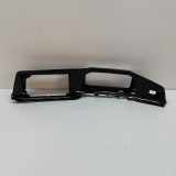 Geschwindigkeitsmesserverkleidung VW GOLF VIII (CD1) 2.0 TSI GTI 5H2858019A1QB