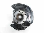 Radnaben vorne rechts BMW X3 (F25) 2.0 d 3412024