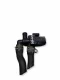 ZUSATZWASSERPUMPE VW TOURAN (1T1, 1T2) 2.0 TDI 1T0820036D