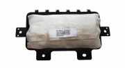 Passenger Safety Bag SRS KIA SORENTO II (XM) 2.2 CRDi 4WD 845302P100