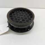 Türlautsprecher hinten rechts SKODA OCTAVIA IV Combi 2.0 TDI 5E3035411A