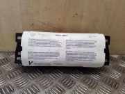 Armaturenbrett Airbag AUDI A5 Cabrio (8F7) 1.8 TFSI 8T0880204F