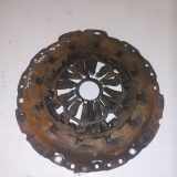 Kupplungsdruckplatte AUDI A4 (8E2, B6) 2.5 TDI quattro