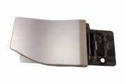 Kraftstofftankdeckel RENAULT TRAFIC III Furgon (FG_) 1.6 dCi 140 781209835R