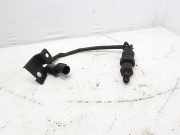 Öldruckschalter Kia Sorento I (JC) 94764A000