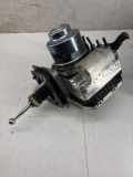 ABS Hydraulikblock BMW X5 (G05) (G05, F95) 34515A55CB9