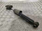 Stoßdämpfer hinten links BMW 3 (F30, F80) 320 d Efficient Dynamics MLS6896036