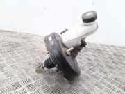 Bremskraftverstärker Toyota Yaris Verso (P2) 87402901