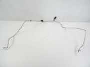 Kondensatorschlauch Nissan Micra V (K14) 924415FN0B