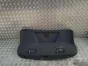 Kofferraumdeckelverkleidung AUDI A6 (4F2, C6) 2.0 TDI