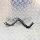 Kühlerschlauch Mercedes-Benz SL (R129) 1295011082