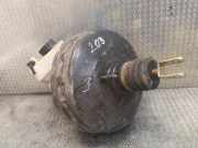Bremskraftverstärker Mercedes-Benz C-Klasse (W203) 0054304030